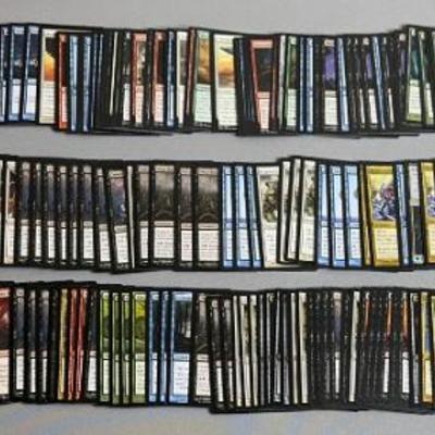 Sale Photo Thumbnail #399