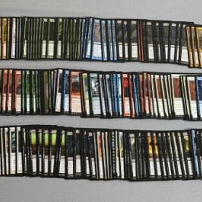 Sale Photo Thumbnail #458