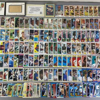 Sale Photo Thumbnail #339