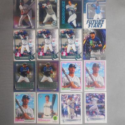 Sale Photo Thumbnail #286