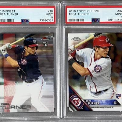 Sale Photo Thumbnail #275