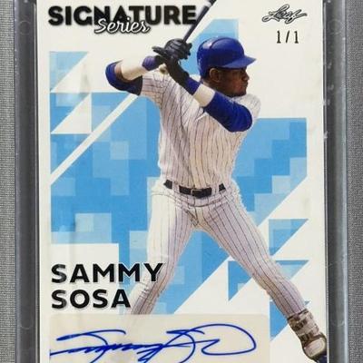 Sale Photo Thumbnail #343