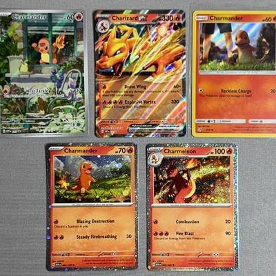 Sale Photo Thumbnail #452