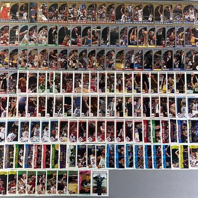 Sale Photo Thumbnail #349