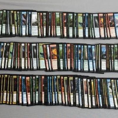 Sale Photo Thumbnail #392
