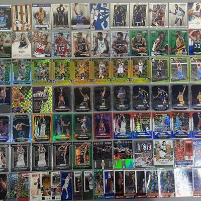 Sale Photo Thumbnail #103