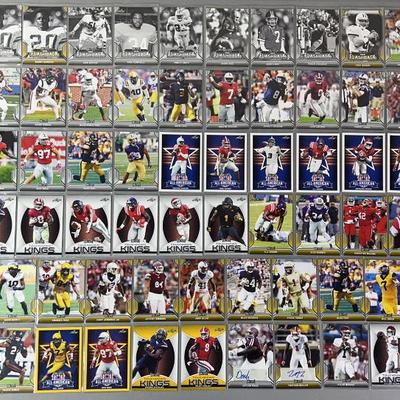 Sale Photo Thumbnail #263
