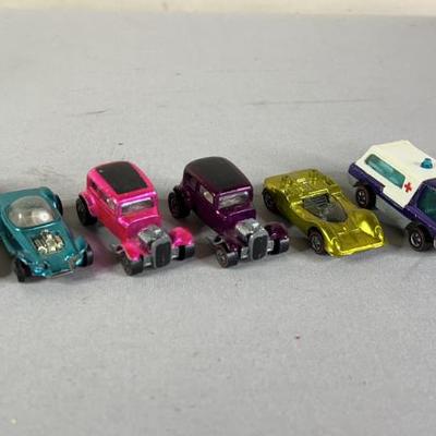 Sale Photo Thumbnail #485