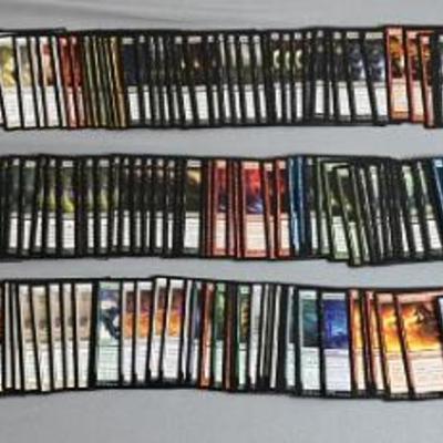 Sale Photo Thumbnail #459