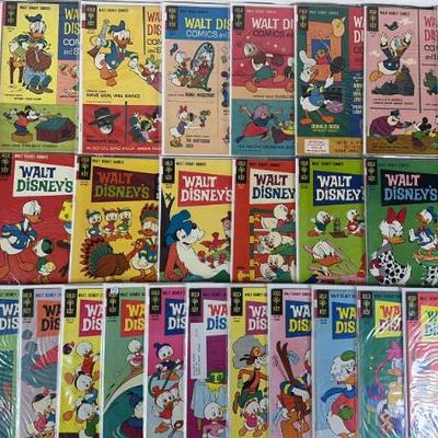 Sale Photo Thumbnail #674