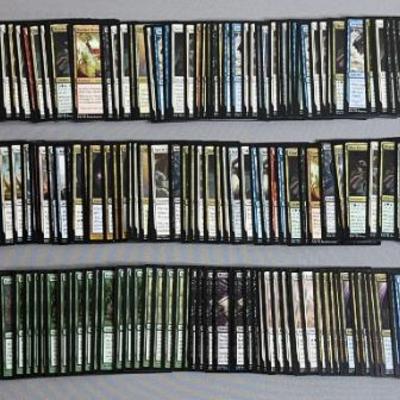Sale Photo Thumbnail #387