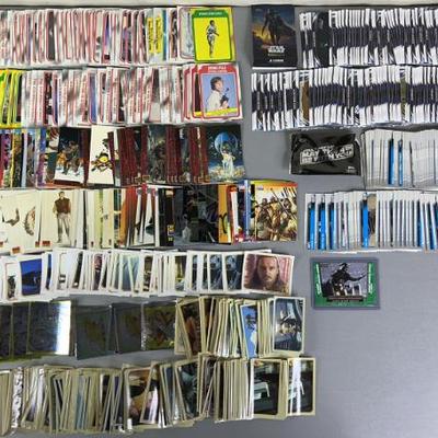Sale Photo Thumbnail #443