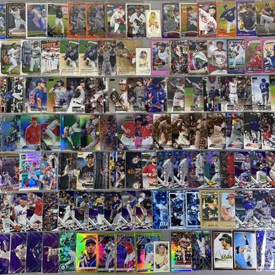 Sale Photo Thumbnail #120
