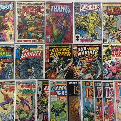 Sale Photo Thumbnail #606
