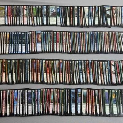 Sale Photo Thumbnail #409