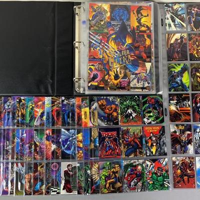 Sale Photo Thumbnail #444