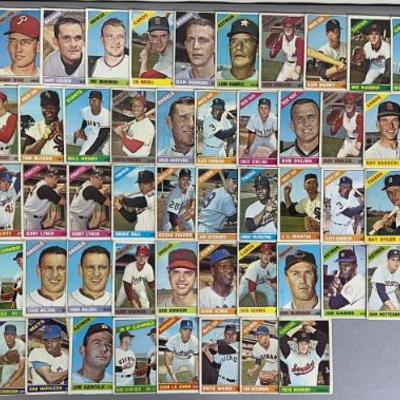 Sale Photo Thumbnail #361
