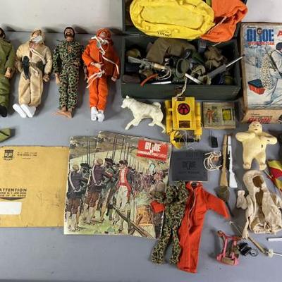Sale Photo Thumbnail #497
