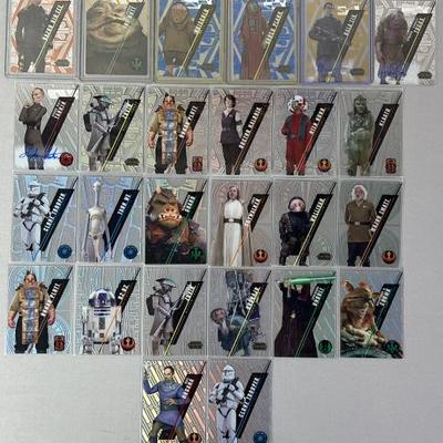 Sale Photo Thumbnail #421