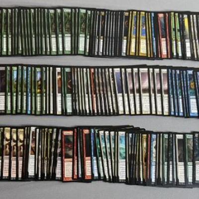 Sale Photo Thumbnail #381