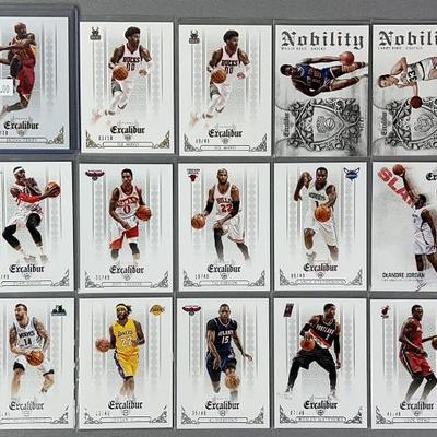 Sale Photo Thumbnail #216