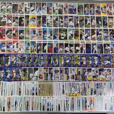 Sale Photo Thumbnail #313