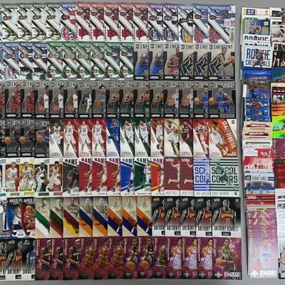 Sale Photo Thumbnail #108