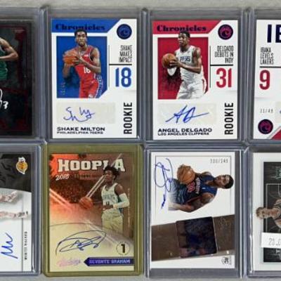 Sale Photo Thumbnail #210