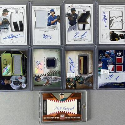 Sale Photo Thumbnail #248