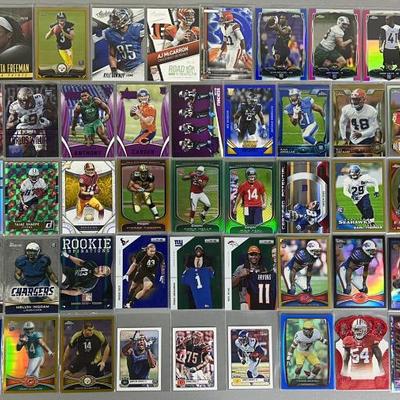 Sale Photo Thumbnail #147