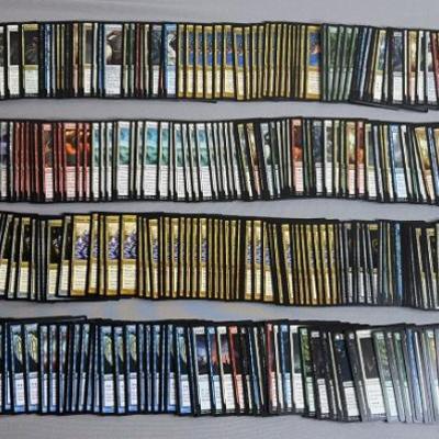 Sale Photo Thumbnail #386