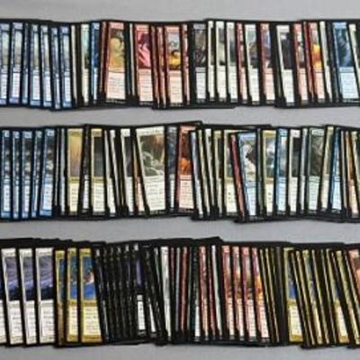 Sale Photo Thumbnail #404