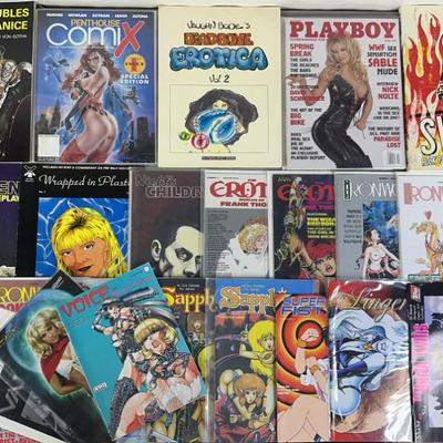 Sale Photo Thumbnail #657