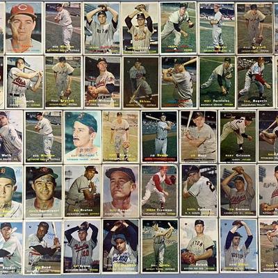 Sale Photo Thumbnail #176