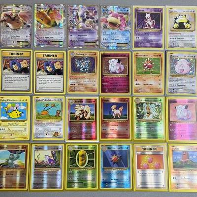 Sale Photo Thumbnail #450