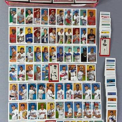 Sale Photo Thumbnail #272