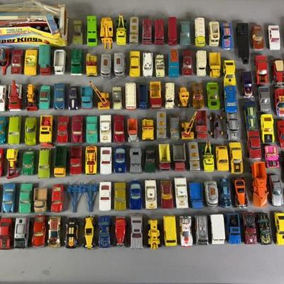 Sale Photo Thumbnail #495