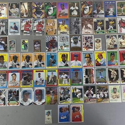 Sale Photo Thumbnail #115