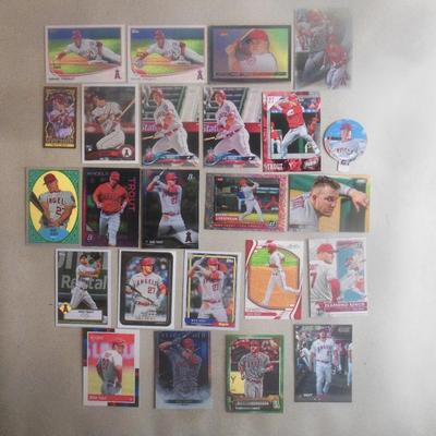 Sale Photo Thumbnail #309