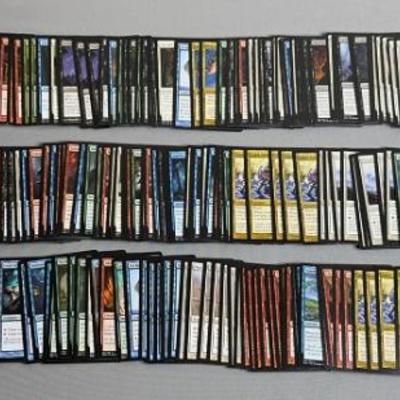 Sale Photo Thumbnail #394