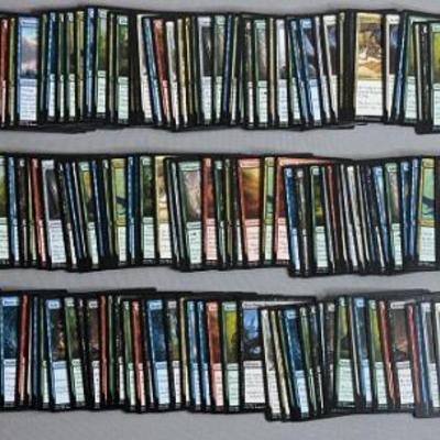 Sale Photo Thumbnail #388
