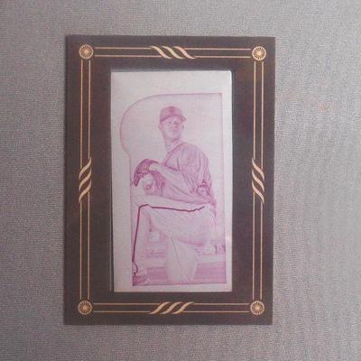 Sale Photo Thumbnail #291