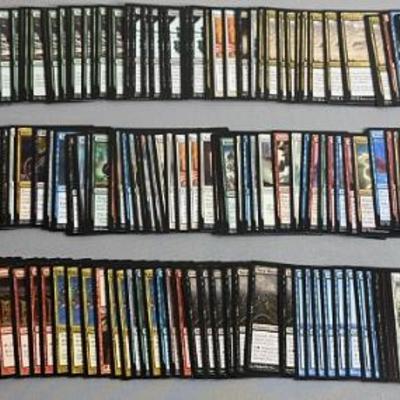 Sale Photo Thumbnail #406