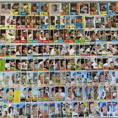 Sale Photo Thumbnail #181
