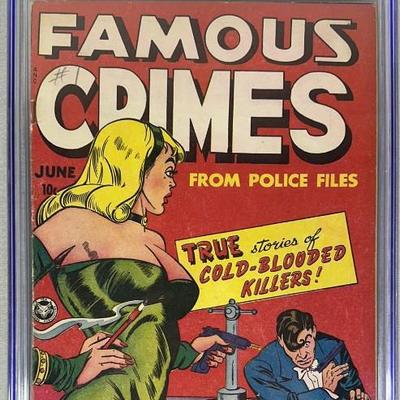 Sale Photo Thumbnail #762