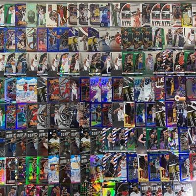 Sale Photo Thumbnail #171