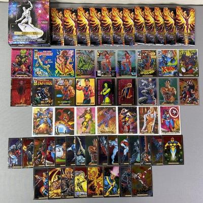 Sale Photo Thumbnail #437