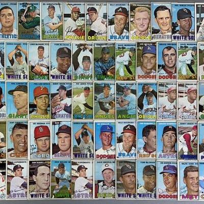 Sale Photo Thumbnail #362