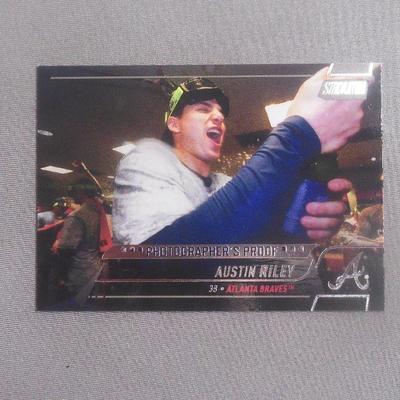Sale Photo Thumbnail #298