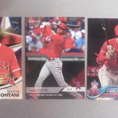 Sale Photo Thumbnail #285